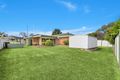 Property photo of 7 Burdekin Drive Albion Park NSW 2527