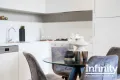 Property photo of 803/6 Mooltan Avenue Macquarie Park NSW 2113