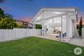 Property photo of 6 Beet Street Coorparoo QLD 4151