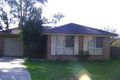 Property photo of 28 Eliza Way Leumeah NSW 2560