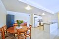 Property photo of 8/41 Woodhouse Drive Ambarvale NSW 2560