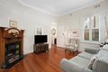 Property photo of 59 Benelong Road Cremorne NSW 2090