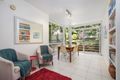 Property photo of 59 Benelong Road Cremorne NSW 2090