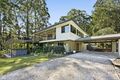 Property photo of 15 Marsh Place Currumbin Valley QLD 4223