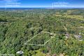 Property photo of 15 Marsh Place Currumbin Valley QLD 4223