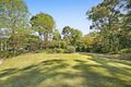 Property photo of 15 Marsh Place Currumbin Valley QLD 4223