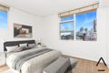 Property photo of 85/106 High Street North Sydney NSW 2060