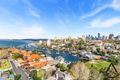 Property photo of 85/106 High Street North Sydney NSW 2060