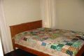 Property photo of 2 Tarcoola Street St Lucia QLD 4067