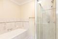 Property photo of 1/11 Courtney Close Wallsend NSW 2287