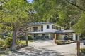 Property photo of 15 Marsh Place Currumbin Valley QLD 4223