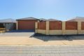 Property photo of 10 Tenterden Way Baldivis WA 6171