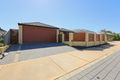 Property photo of 10 Tenterden Way Baldivis WA 6171