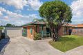 Property photo of 2/21 McLeans Road Bundoora VIC 3083