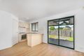 Property photo of 2/21 McLeans Road Bundoora VIC 3083