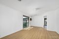 Property photo of 2/21 McLeans Road Bundoora VIC 3083