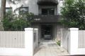 Property photo of 2/38-40 Sinclair Street Wollstonecraft NSW 2065