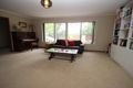 Property photo of 79 Fullagar Crescent Higgins ACT 2615