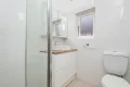 Property photo of 2/219 Condamine Street Balgowlah NSW 2093