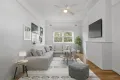 Property photo of 2/219 Condamine Street Balgowlah NSW 2093