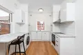 Property photo of 2/219 Condamine Street Balgowlah NSW 2093