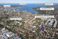 Property photo of 2/219 Condamine Street Balgowlah NSW 2093