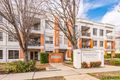 Property photo of 1/54 Moore Street Turner ACT 2612