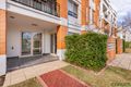 Property photo of 1/54 Moore Street Turner ACT 2612