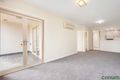 Property photo of 1/54 Moore Street Turner ACT 2612
