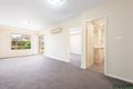 Property photo of 1/54 Moore Street Turner ACT 2612