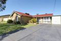 Property photo of 12 Denby Close Christie Downs SA 5164