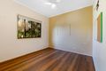 Property photo of 17 Dharalee Court Mount Coolum QLD 4573