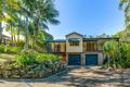 Property photo of 17 Dharalee Court Mount Coolum QLD 4573