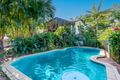 Property photo of 17 Dharalee Court Mount Coolum QLD 4573