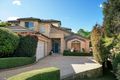 Property photo of 1 Grayson Road North Epping NSW 2121