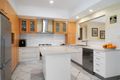 Property photo of 1 Grayson Road North Epping NSW 2121