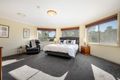Property photo of 1 Grayson Road North Epping NSW 2121