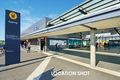 Property photo of 1 Grayson Road North Epping NSW 2121