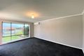Property photo of 2/12 Janlor Drive Warrnambool VIC 3280