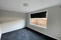 Property photo of 2/12 Janlor Drive Warrnambool VIC 3280