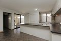 Property photo of 10 Tenterden Way Baldivis WA 6171