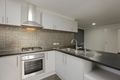 Property photo of 10 Tenterden Way Baldivis WA 6171