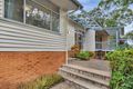 Property photo of 86 Burbong Street Chapel Hill QLD 4069