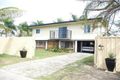 Property photo of 3 McKinley Street North Mackay QLD 4740