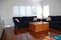 Property photo of 1 Glenn Avenue Northmead NSW 2152