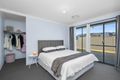Property photo of 16 Bradley Street Lakelands WA 6180