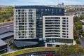 Property photo of 412/91 Galada Avenue Parkville VIC 3052