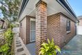 Property photo of 114 Madeline Street Strathfield South NSW 2136