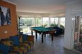 Property photo of 12 Galilee Court New Gisborne VIC 3438