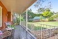 Property photo of 19 Albert Drive Killara NSW 2071